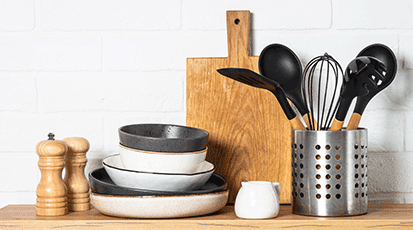 2025 K-푸드페스타 &amp; 주방기기&middot;산업전시회│코엑스 마곡 주방 트렌드 한눈에