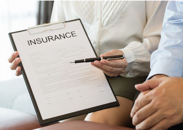 일상생활-배상책임보험-가입시-고려사항