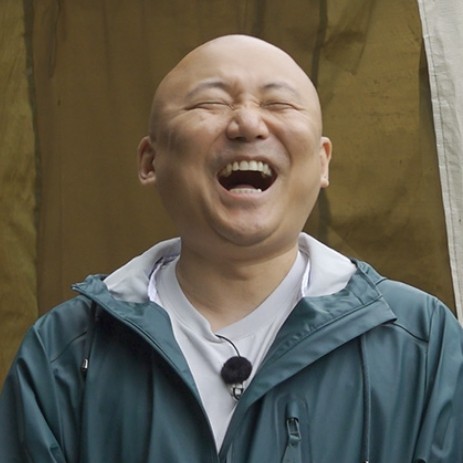 주호민 작가