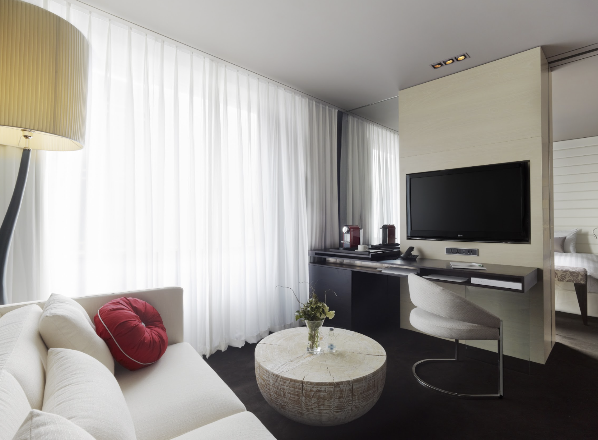 kkday 호텔 프로모션, 더 플라자 서울 & 대교 마이다스 리조트 5천원 할인쿠폰 (~06.22)