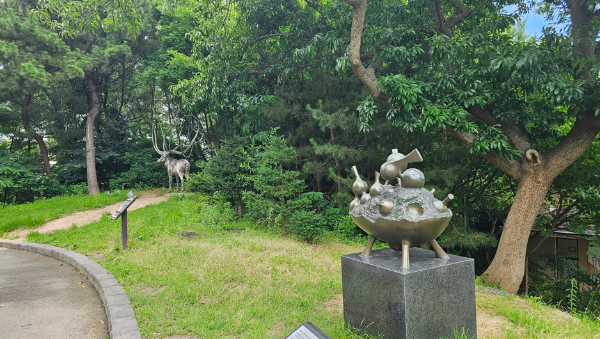 환호공원_스페이스워크