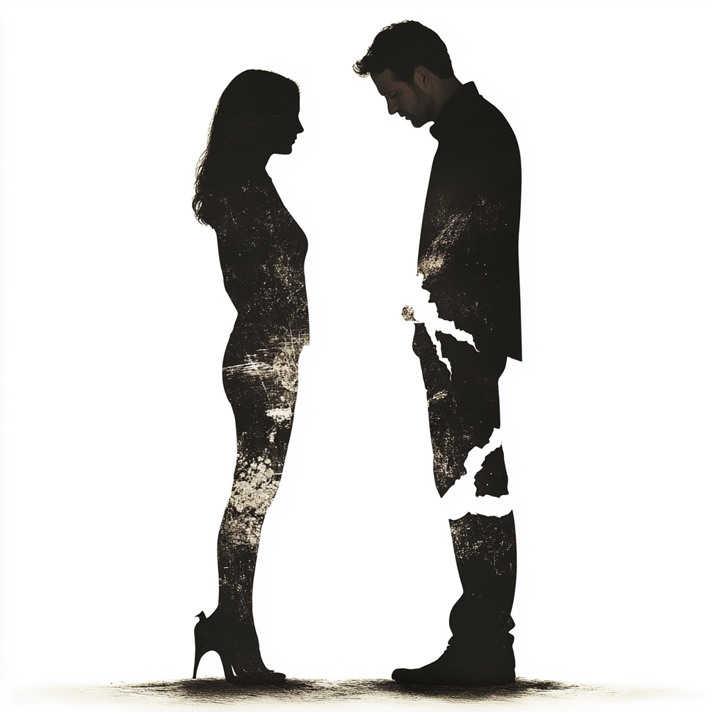 주장하는 내용을 명확히 정리