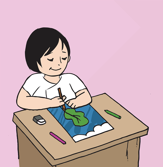 연말정산 주의사항