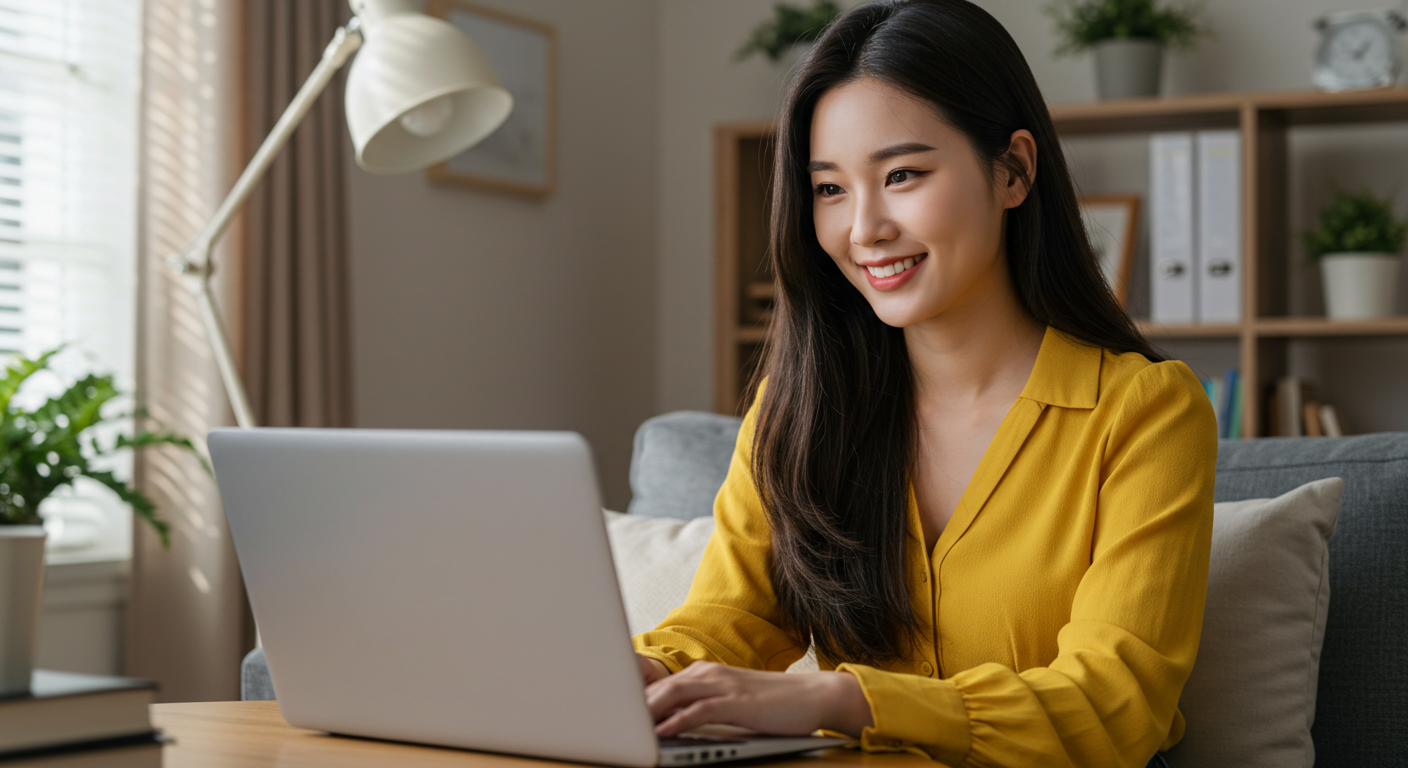 연금저축보험의 불편한 진실