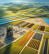 측량-및-지형공간정보기사-필기-시험-기출문제-다운로드-단기-공부방법