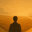 오롯이 내 인생이잖아요