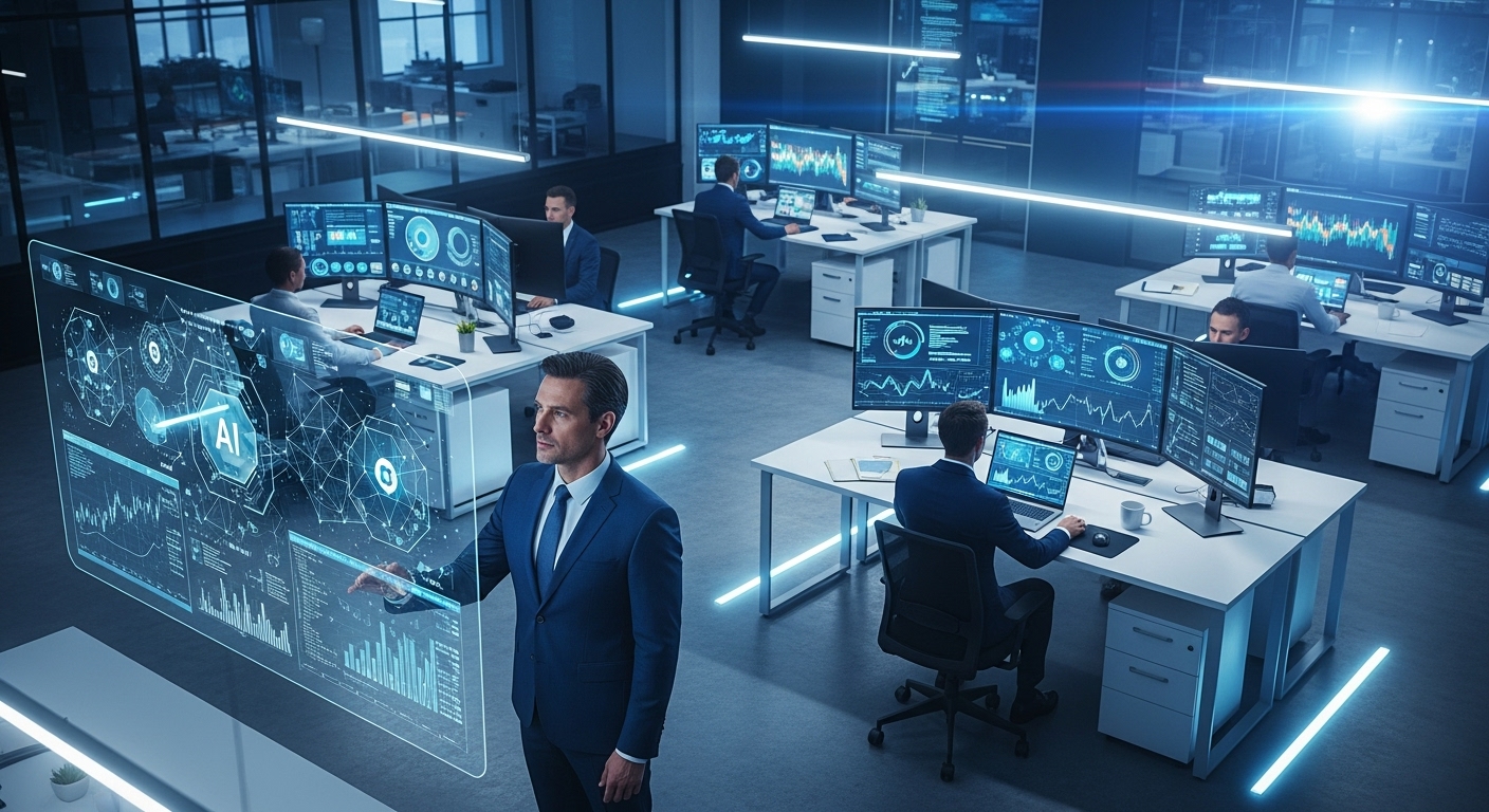 카카오 사법 족쇄 푼다, 김범수 무죄 판결 이후 AI·스테이블 코인 전략 분석