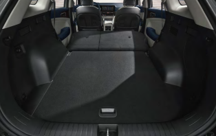 스포티지 가격표