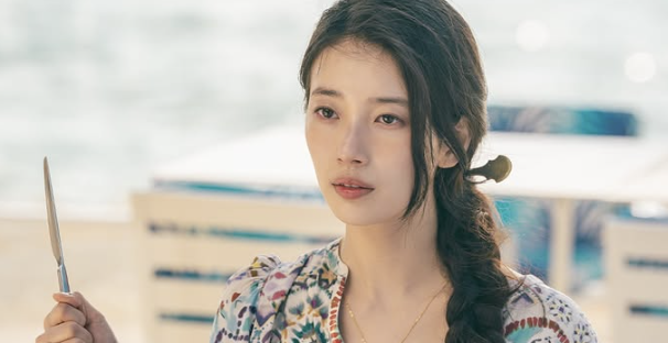 다 이루어질지니 내용