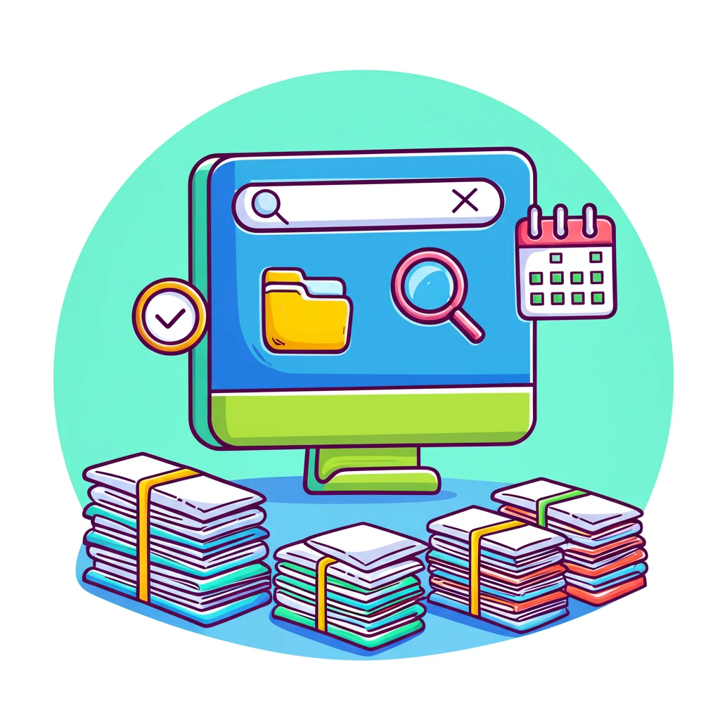 미래 전문경영인 도약 2025 한농대..