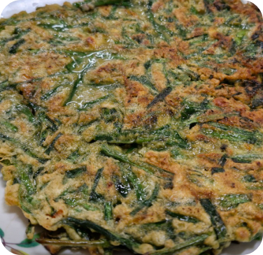 스타의고장 다찌 한상 통영 맛집