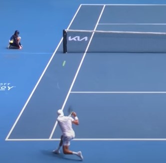 tennis-djokovic