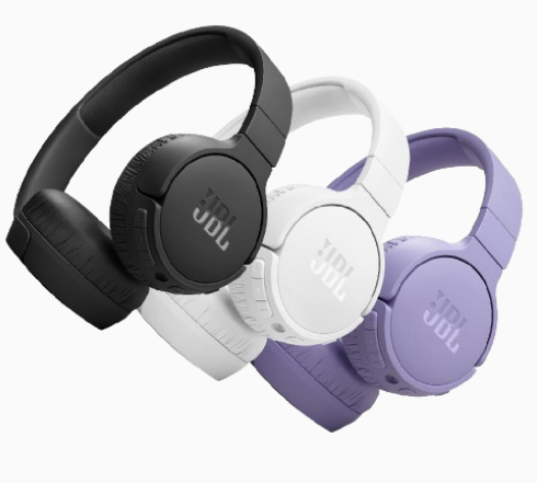 JBL 블루투스 헤드셋 관련 사진