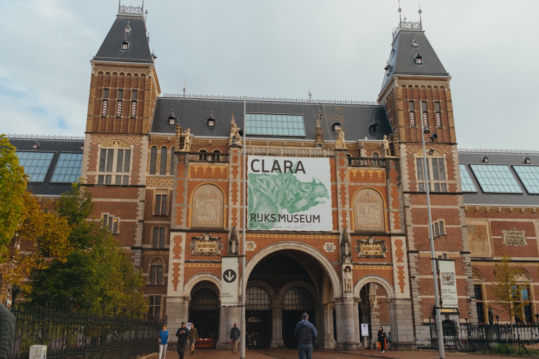 Claims
