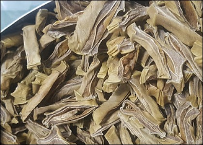 작두콩차 효능-13