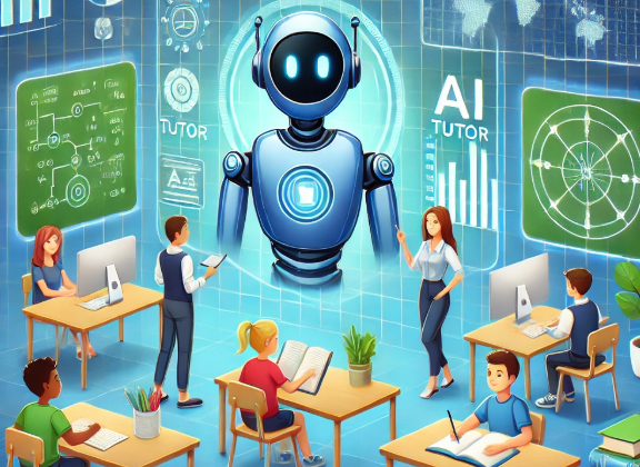 AI 단추 플러스 - AI로 학습 진단·평가까지 무료 서비스 개통