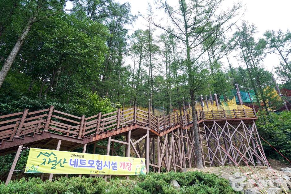 의령 가볼만한곳 베스트10