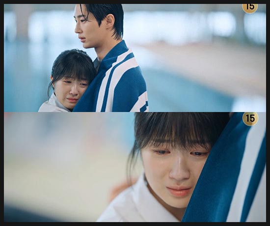 선재 업고 튀어 1회 줄거리 이미지