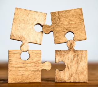 나이가 들어도 뇌를 맑게 유지하는 방법