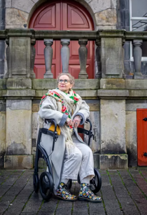 요양병원 본인부담금 상한제 환급