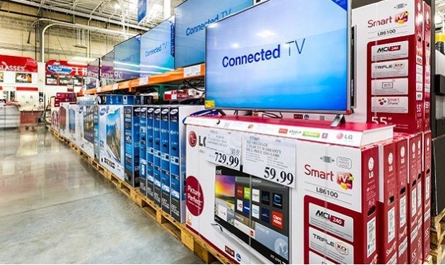 코스트코 추천상품