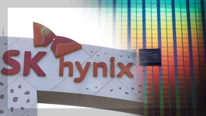 SK하이닉스 이미지