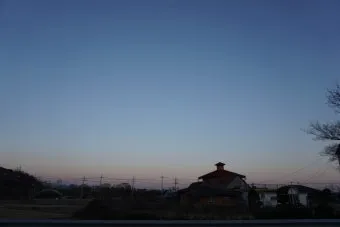 초보를 위한 풍경 사진 촬영 장비 추천_4