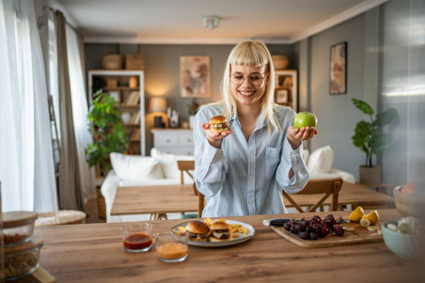 고지혈증 약 부작용 및 주의사항