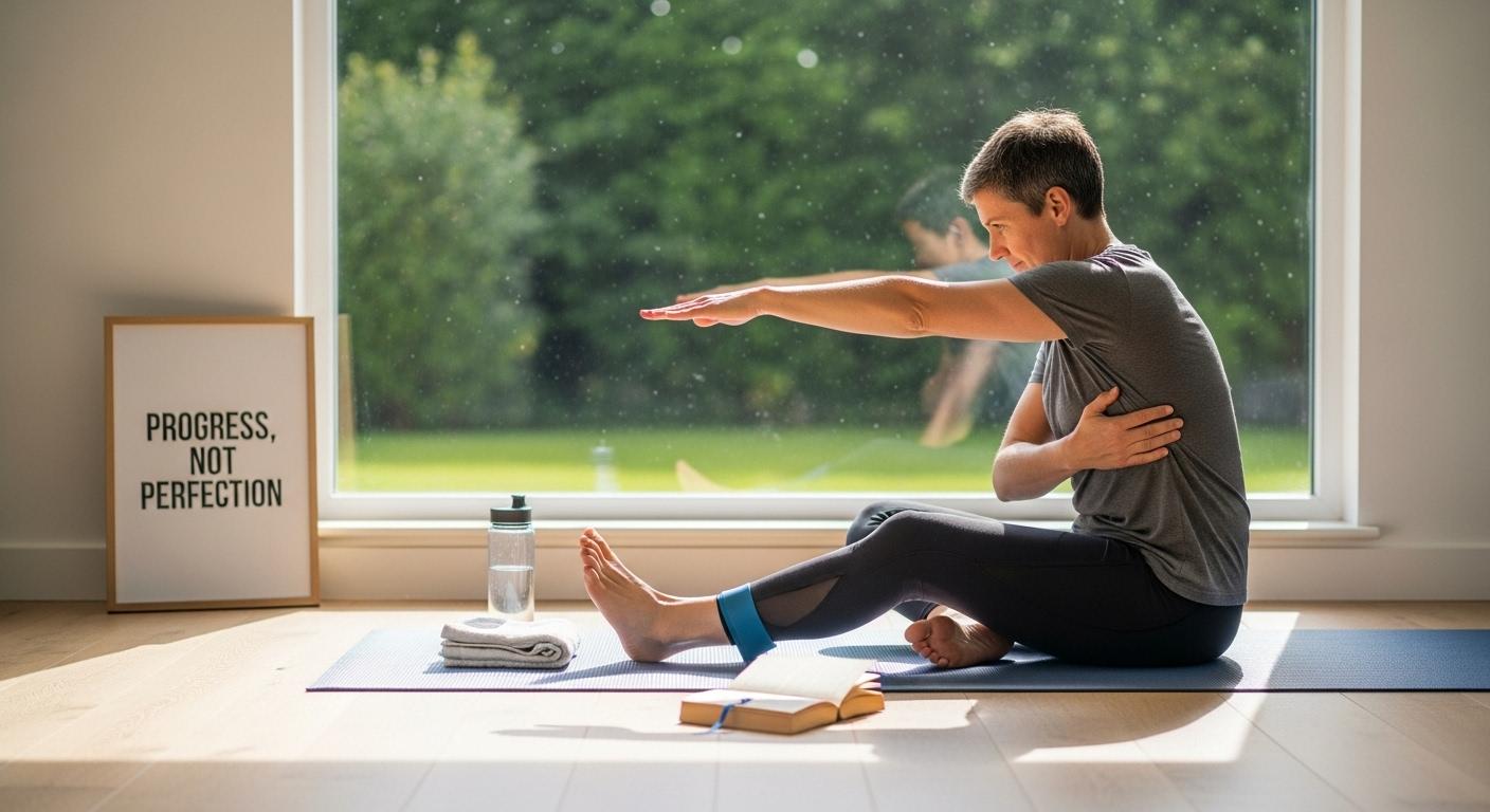 개인회생 절차 기간