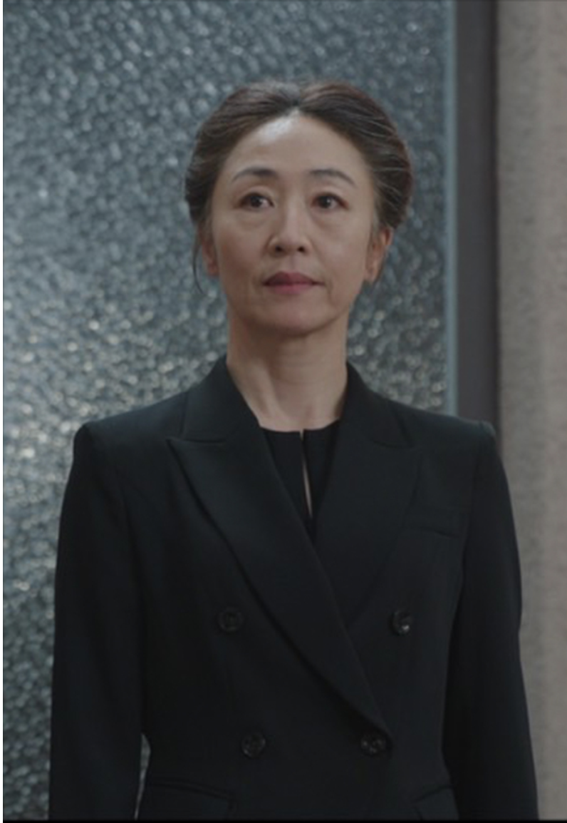 보물섬 출연진