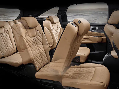 쏘렌토 페이스리프트 출시일&amp;#44; 금리 할인방법