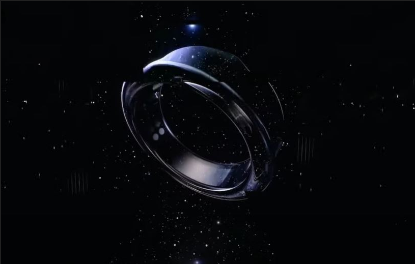 갤럭시S24언팩-다시보기-갤럭시링-깜짝등장-삼성비장의무기-AI스마트폰-갤럭시S24공개-써클투서치-노트어시스트