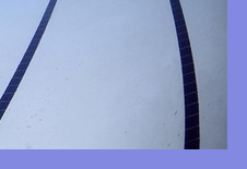 헬스장 소득공제 가능? 문화비 소득공제 받기! 2025년 7월부터 시작