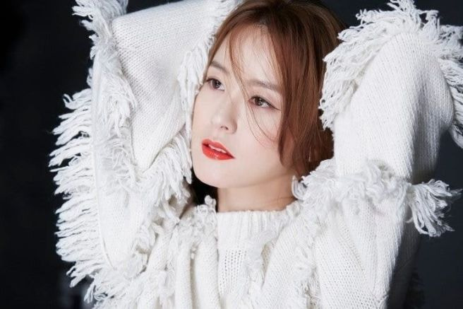 배우 정유미 나이 프로필 학력 고향 작품: 2026 꽃보다 청춘 정유미의 모든 것