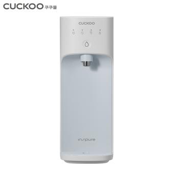 쿠쿠 정수기 필터 교환 방법 (3)