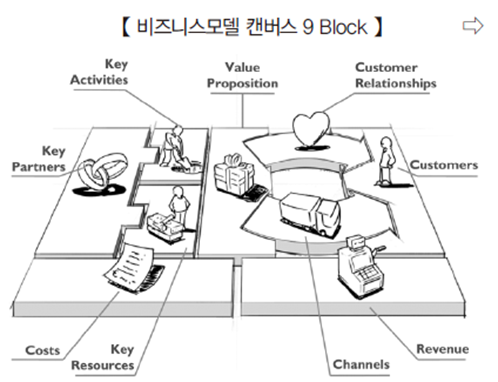 etc-image-8