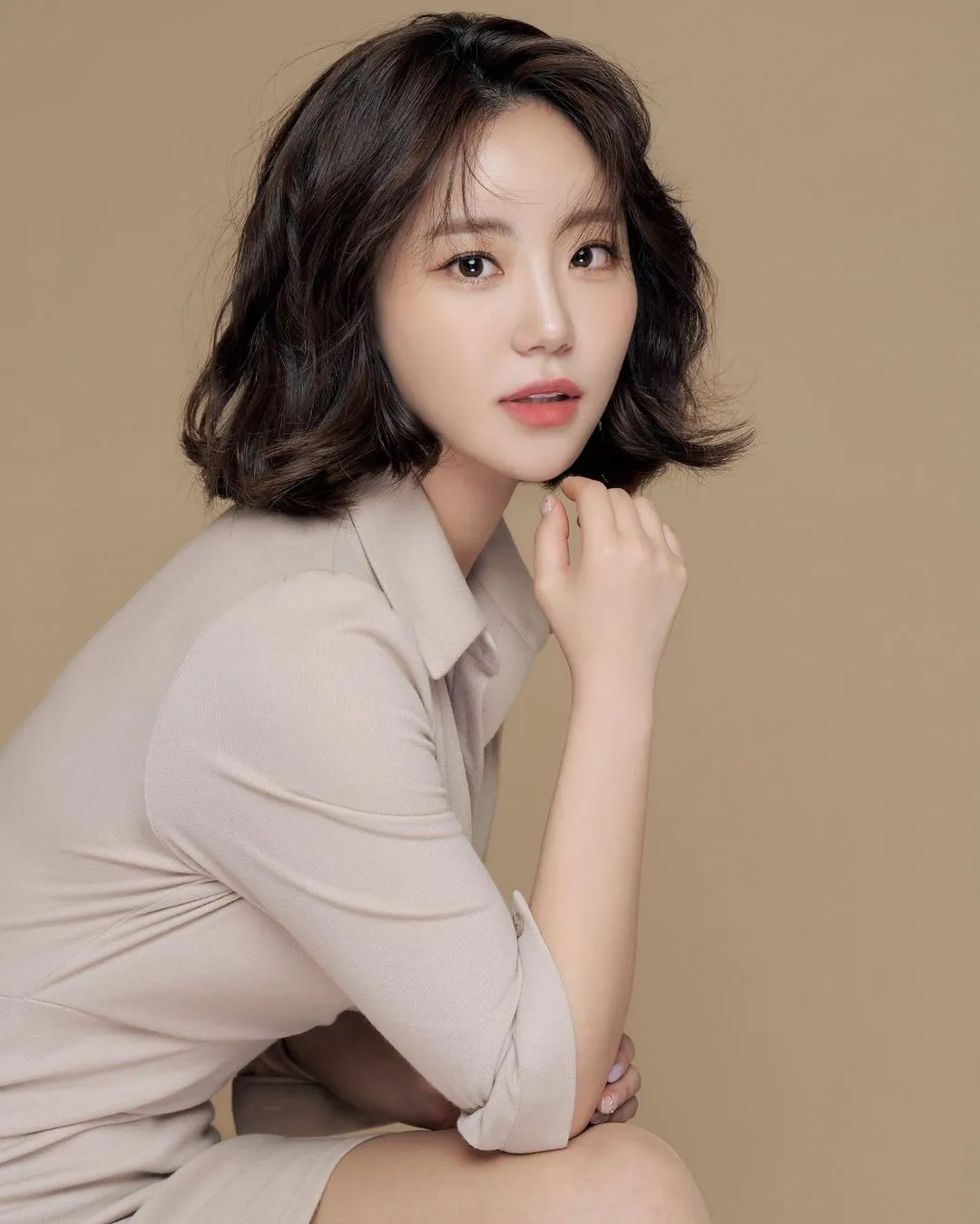 허송연