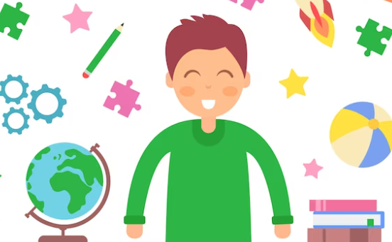 지적 장애 치료 지원서비스