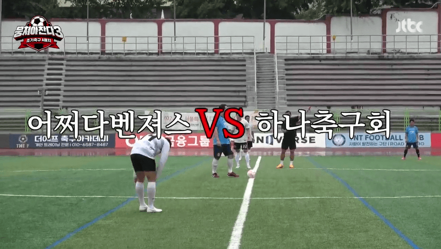 실전13