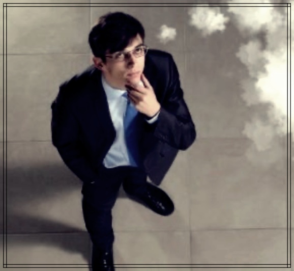 자연포경 방법의 체험과 효과