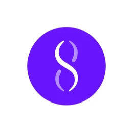 AGIX