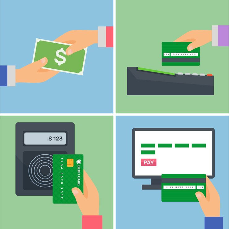 카드포인트 통합조회