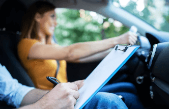 국제면허증 온라인 발급