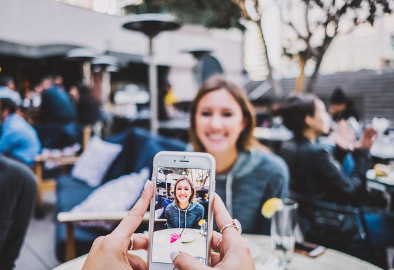 SKT 유심 교체만 하셨나요 ? 아직 남았습니다, 보완