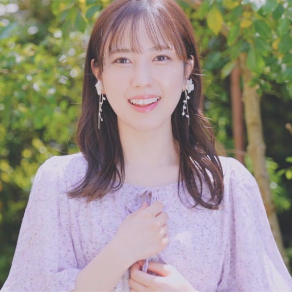 코미나토 요츠하 (Yotsuha Kominato) 사진 04