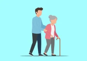 가입 전 꼭 확인해야 할 간병인보험 단점 사례9