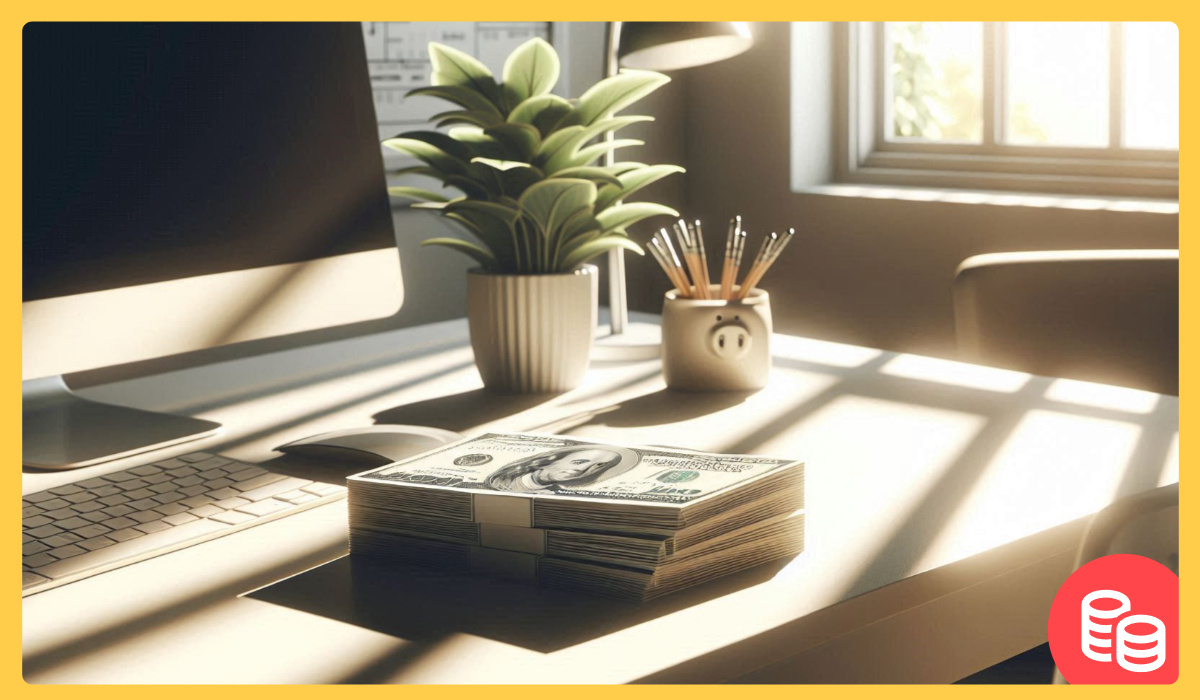 햇살론 대환대출 추가대출