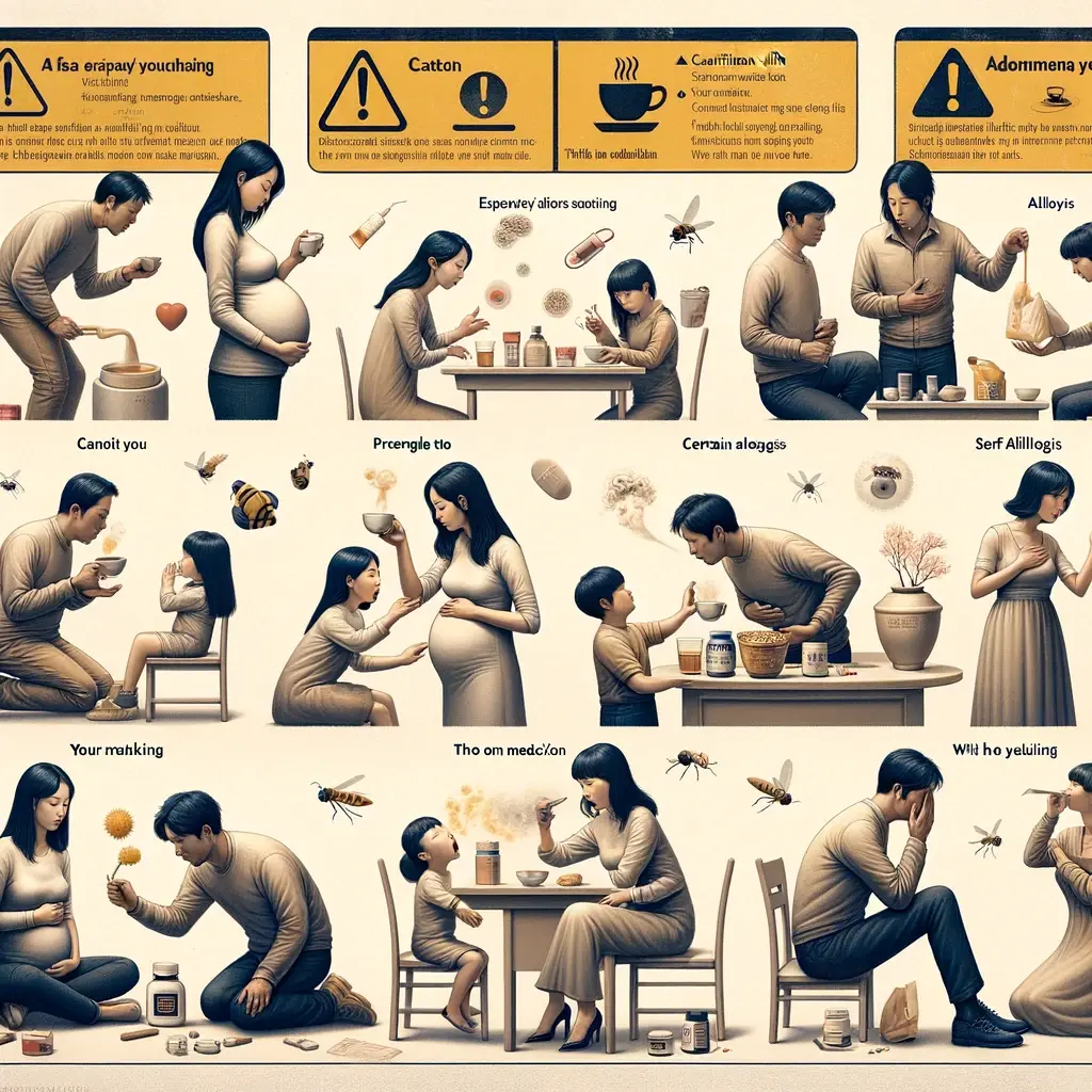 쌍화차 효능과 이런 사람들은 조심해야 한다? 이 따뜻한 한방 차는 옛날 조상님들부터 전해져 오면서, 우리 몸에 꼭 필요한 기운을 채워주는 마법 같은 음료로 알려져 있는데요, 그 안에 숨겨진 힘을 하나하나 파헤쳐 보는 시간을 가져볼까요?