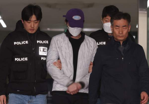 오재원 야구선수