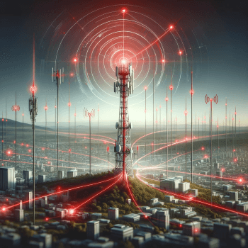 통신비 내린다: 제 4 통신사 등장!